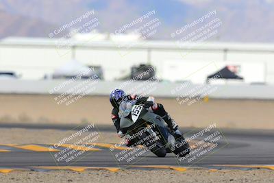 media/Feb-24-2023-Apex Assassins (Fri) [[1dfdb28110]]/Trackday 1/Session 3 (Turn 15)/